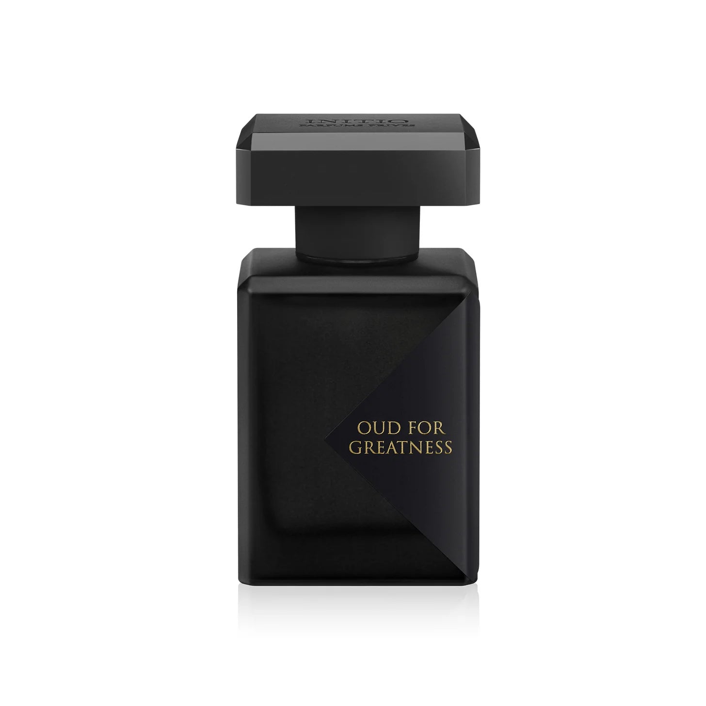 Oud for Greatness, Hair Mist, Initio Parfums Privés