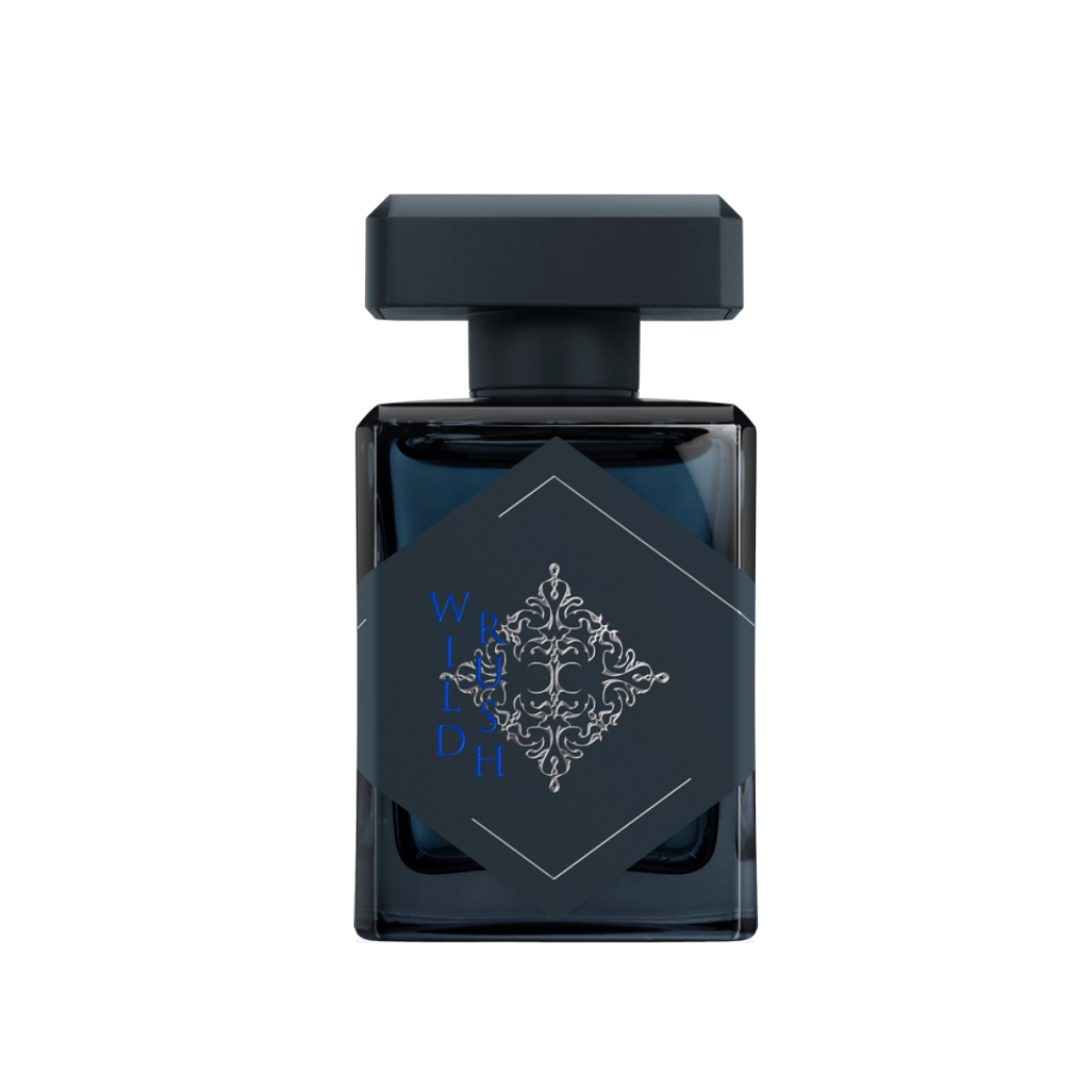 Wild Rush, Initio Parfums Privés, Supercharged Collection