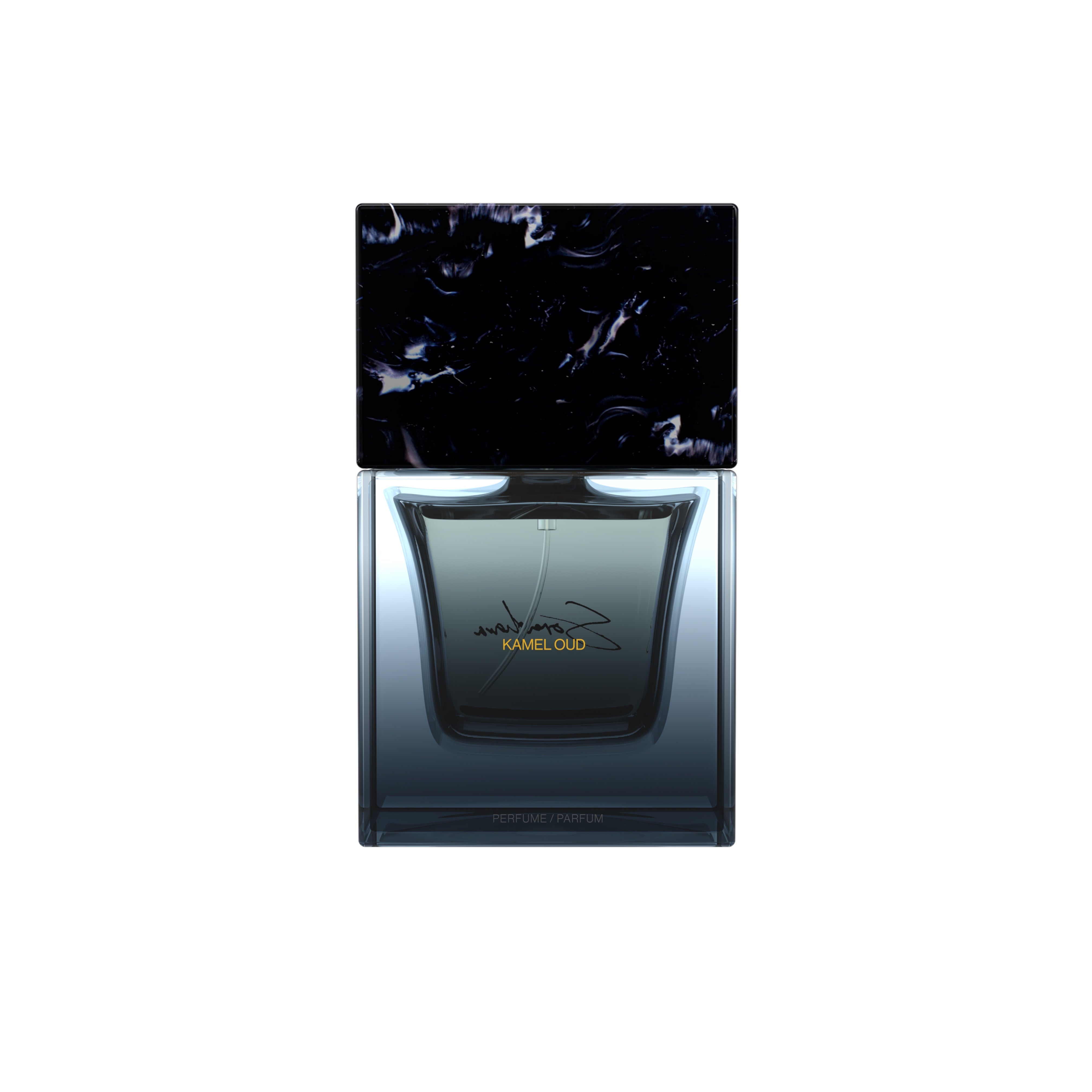 Kamel Oud Parfum, Sora Dora, Collection Universelle
