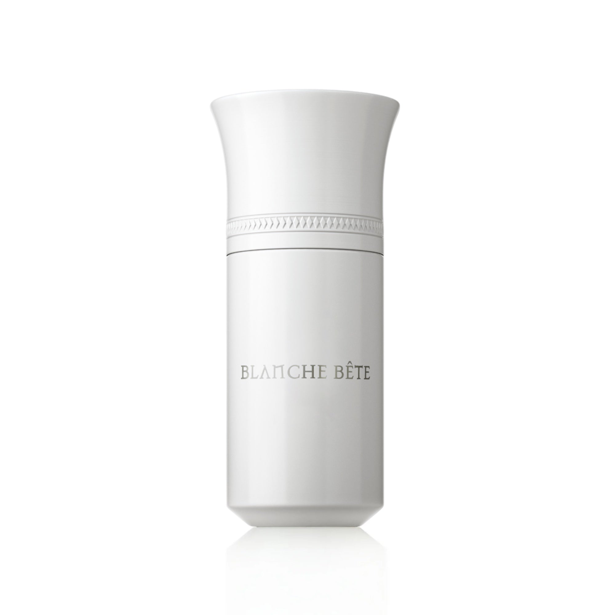 Blanche Bête Limited + Handcreme, Liquides Imaginaires
