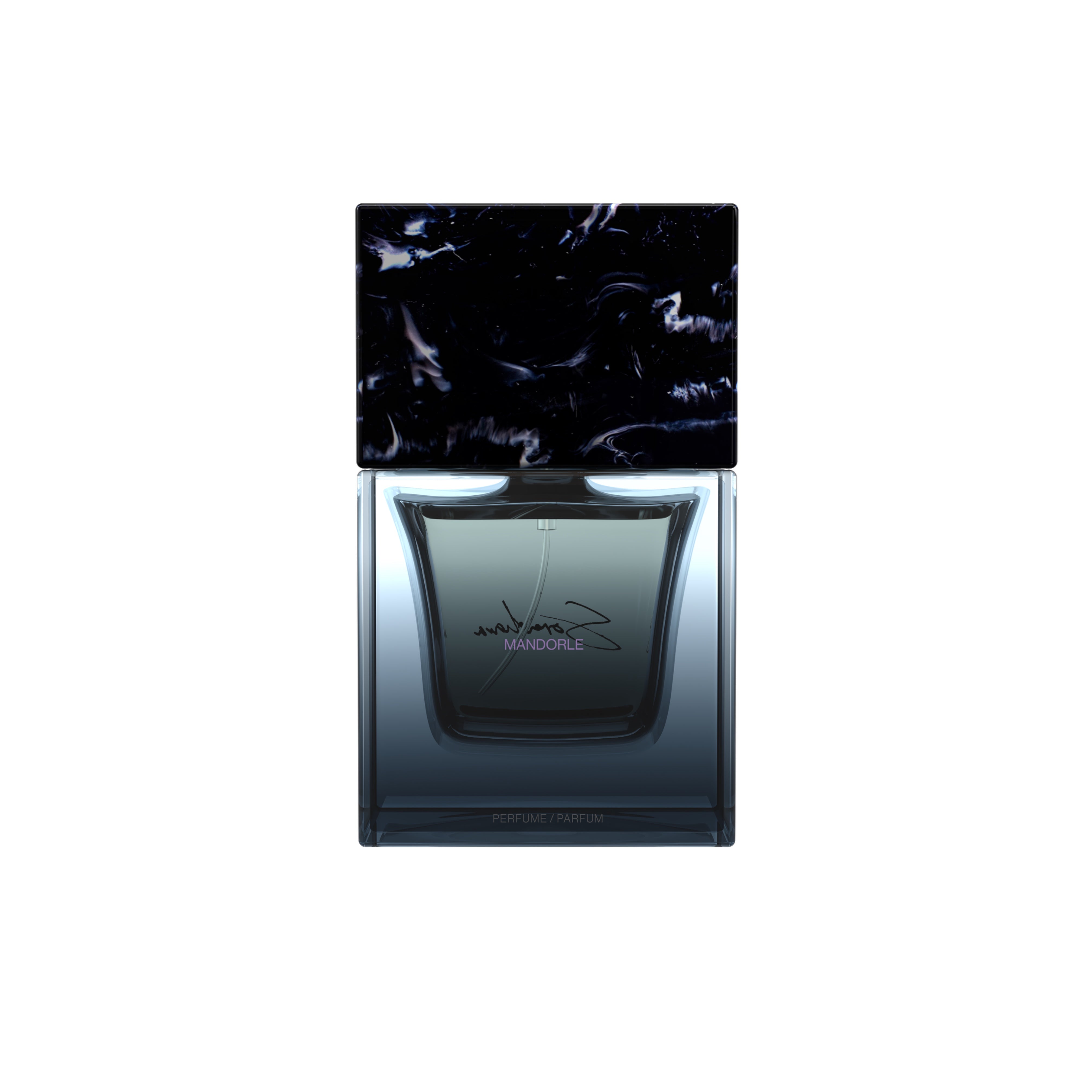 Mandorle Parfum, Sora Dora, Collection Universelle