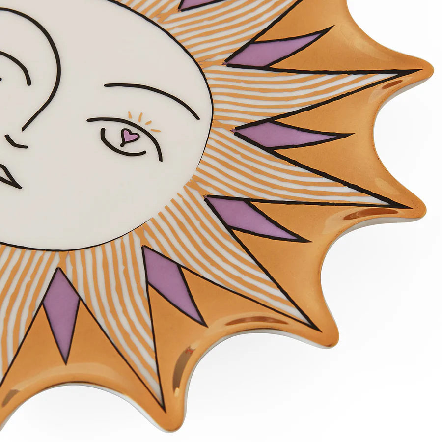 Muse_Sun_Shaped_Tray_b