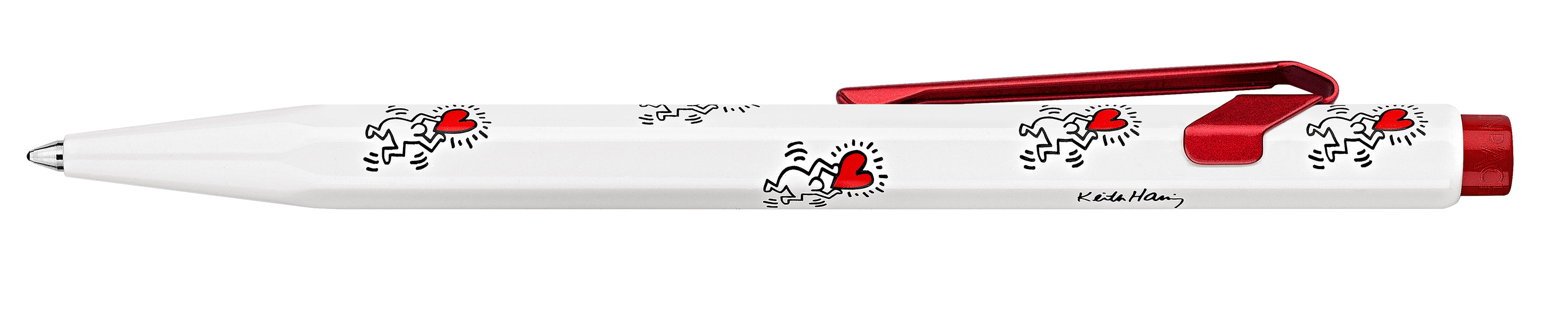 NM0849_123_849-Keith-Haring-white_p2