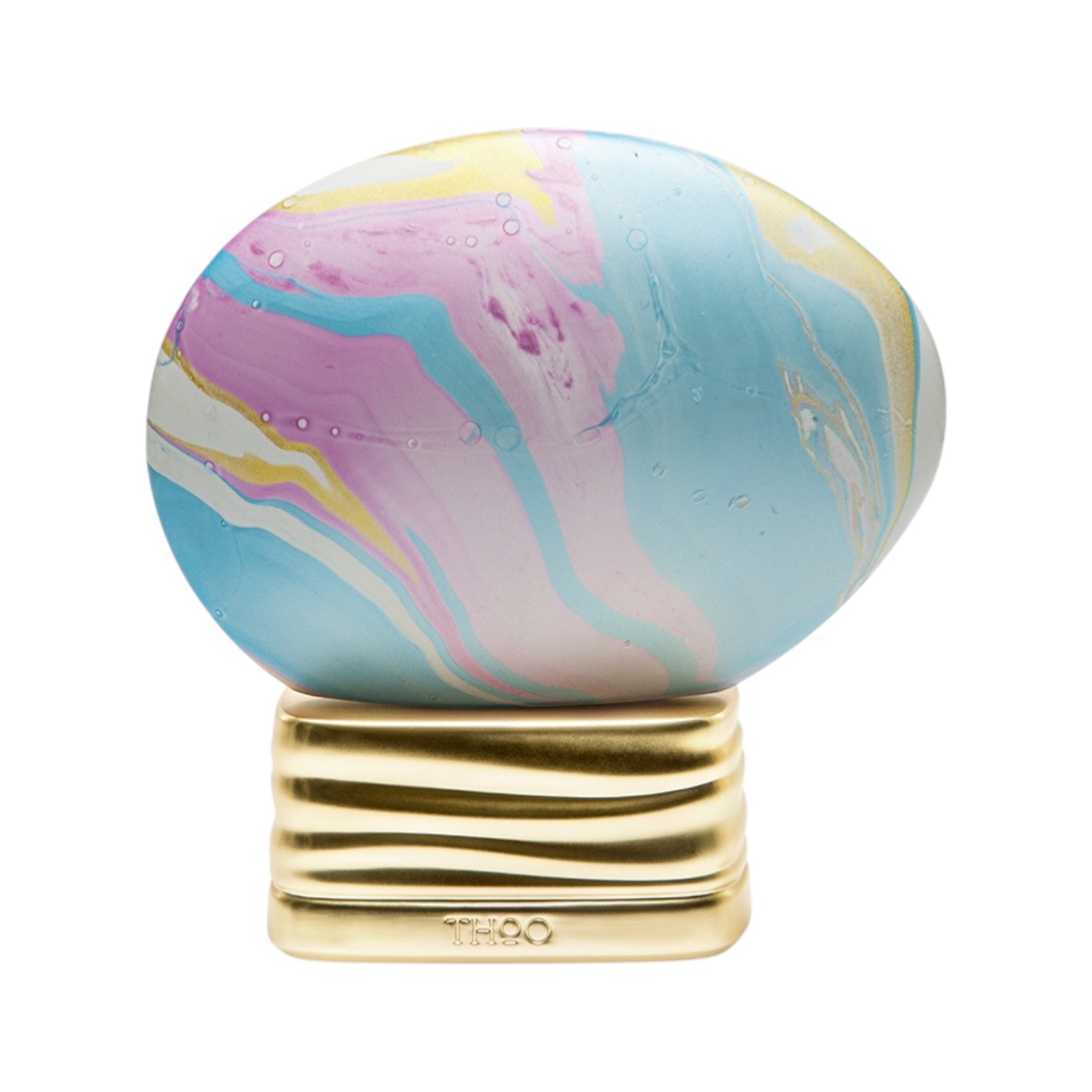 Neverending, THoO Collection