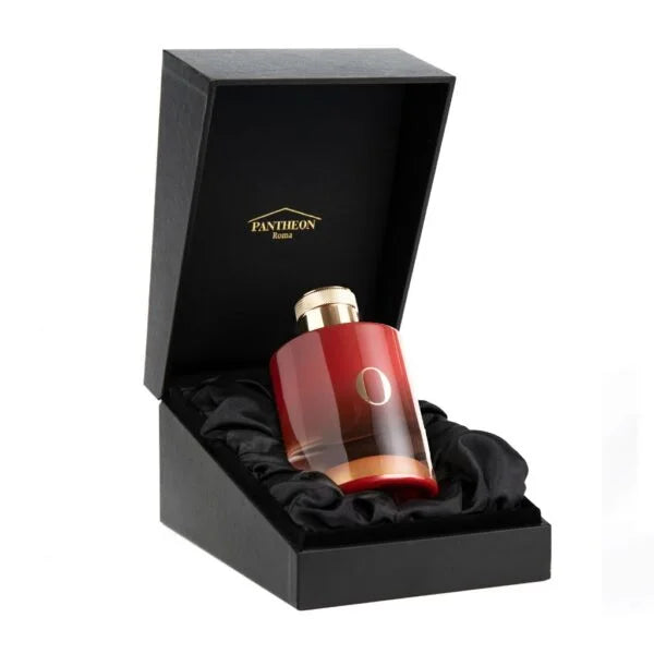 O, Special Collection, Pantheon