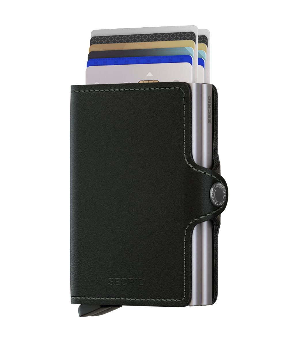 Secrid Twinwallet Original