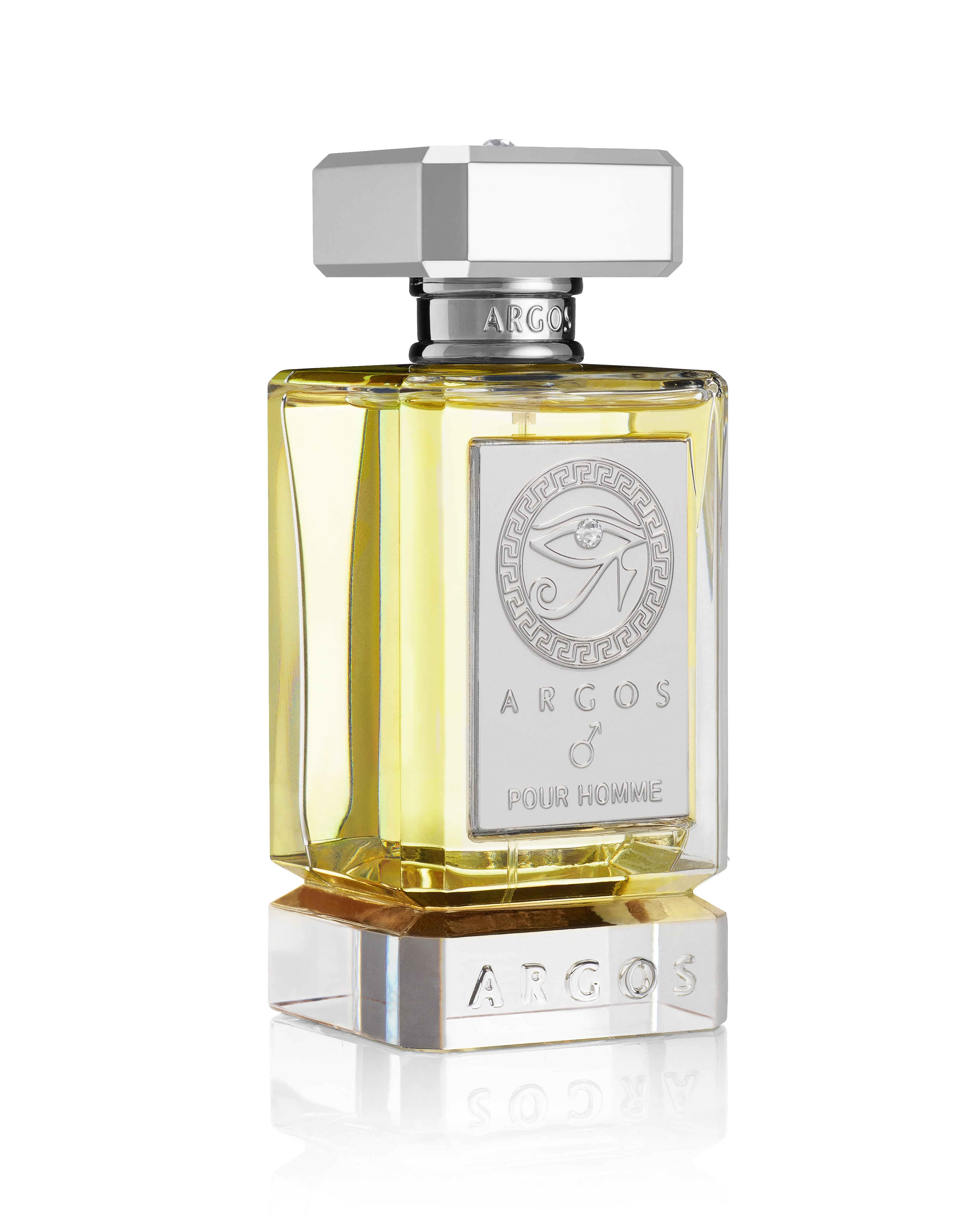For Men, EDP, Argos