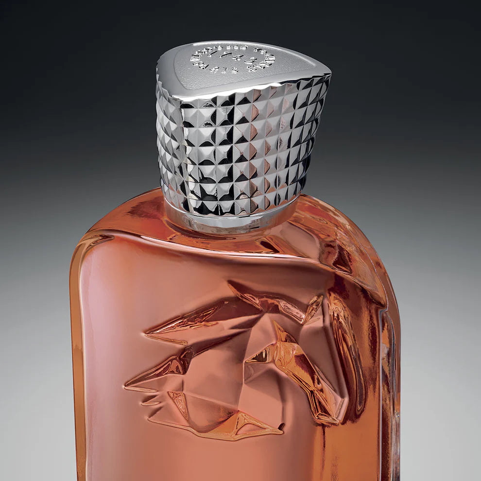 Carios Extrait, Parfums de Marly