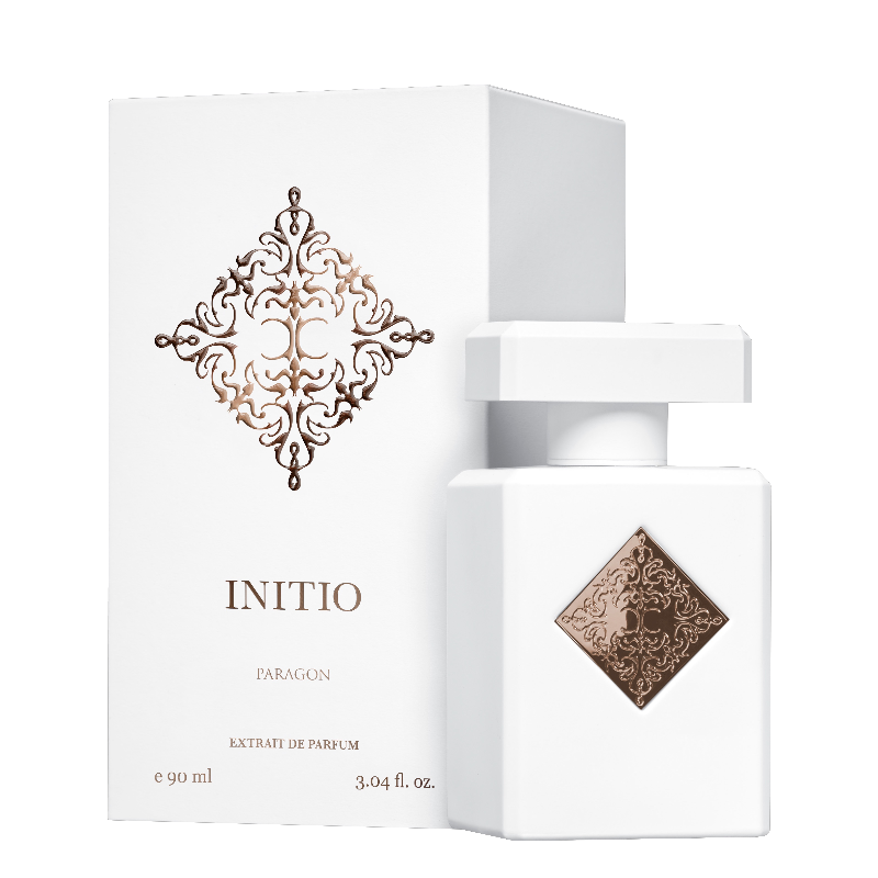 Paragon ExDP, Initio Parfums Prives