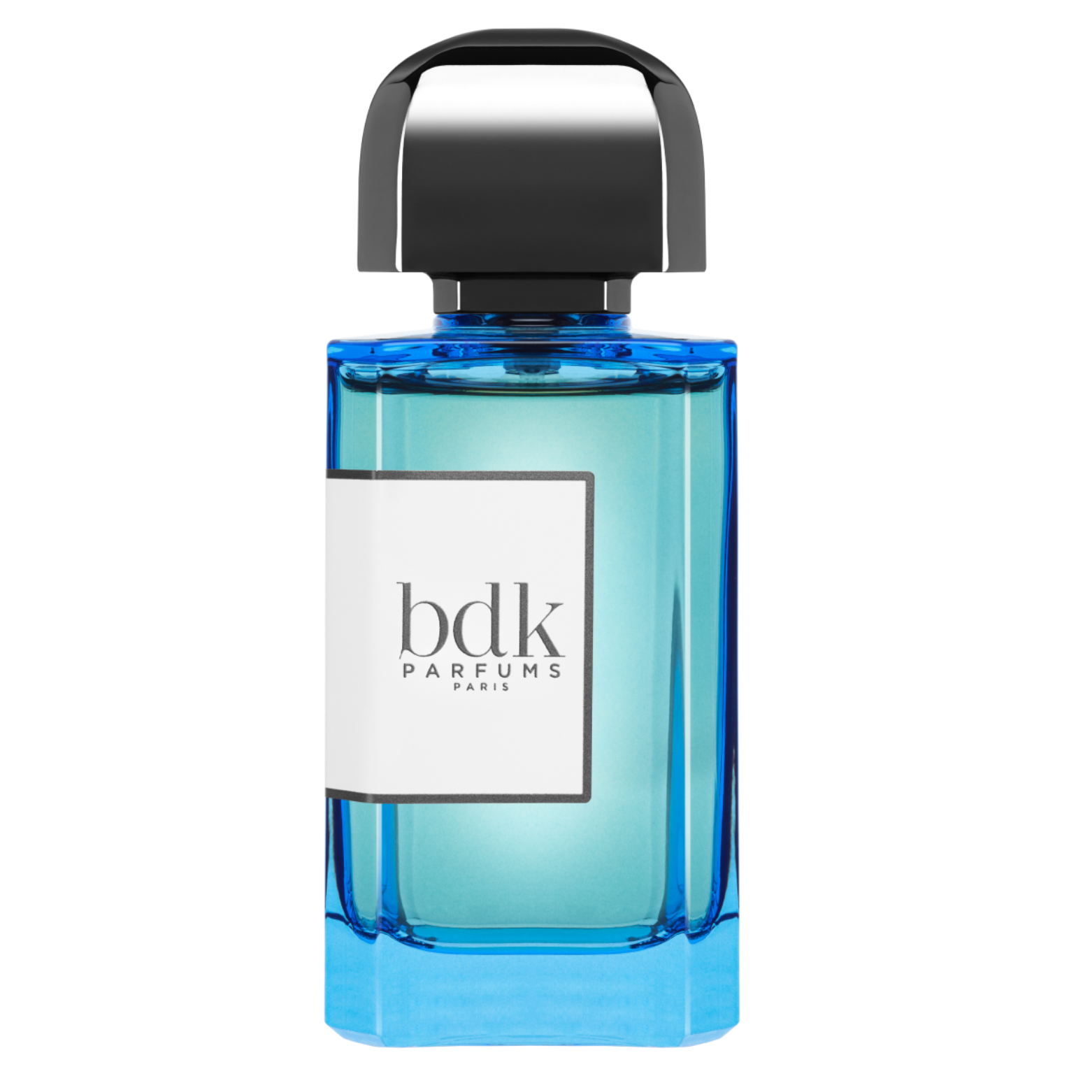 Villa Néroli, BDK Parfums, Collection Azur