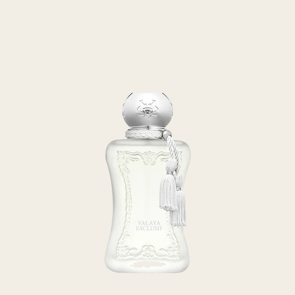 Valaya Exclusif von Parfums de Marly – Ansicht 3