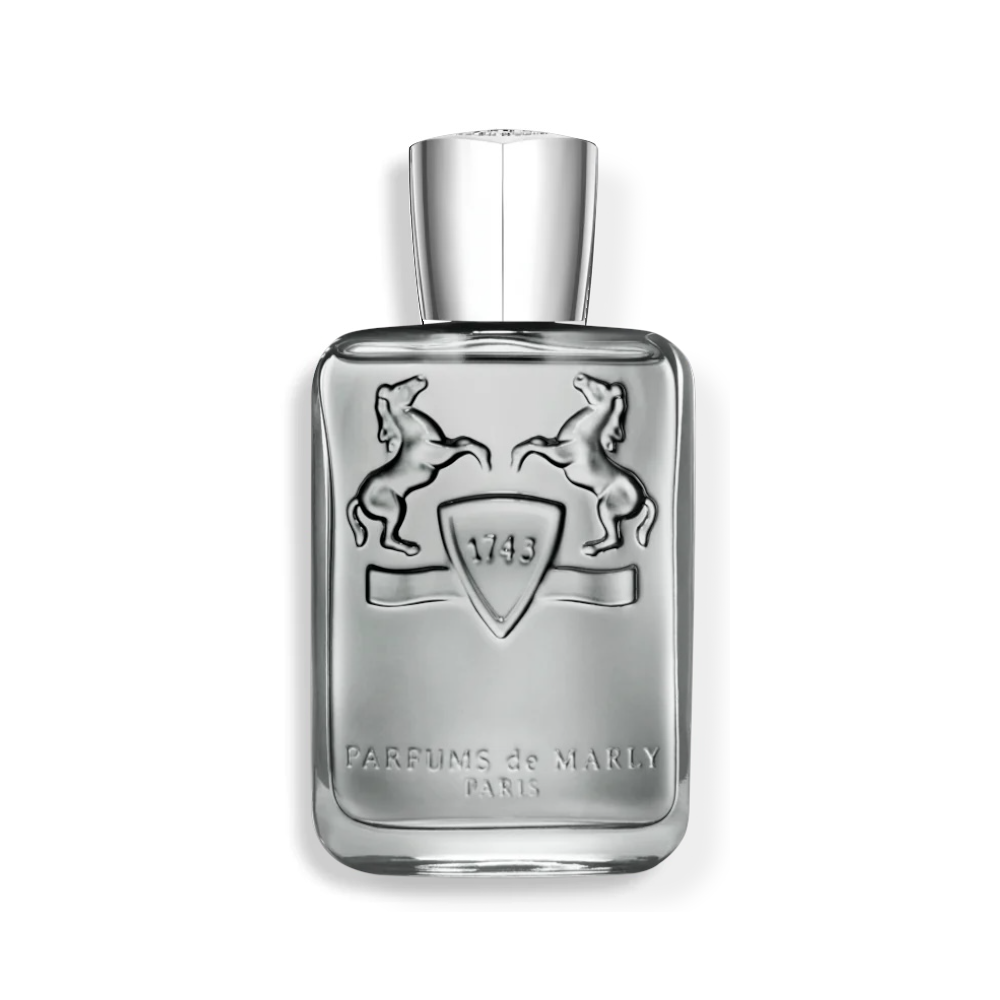 Castley EdP, Parfums de Marly