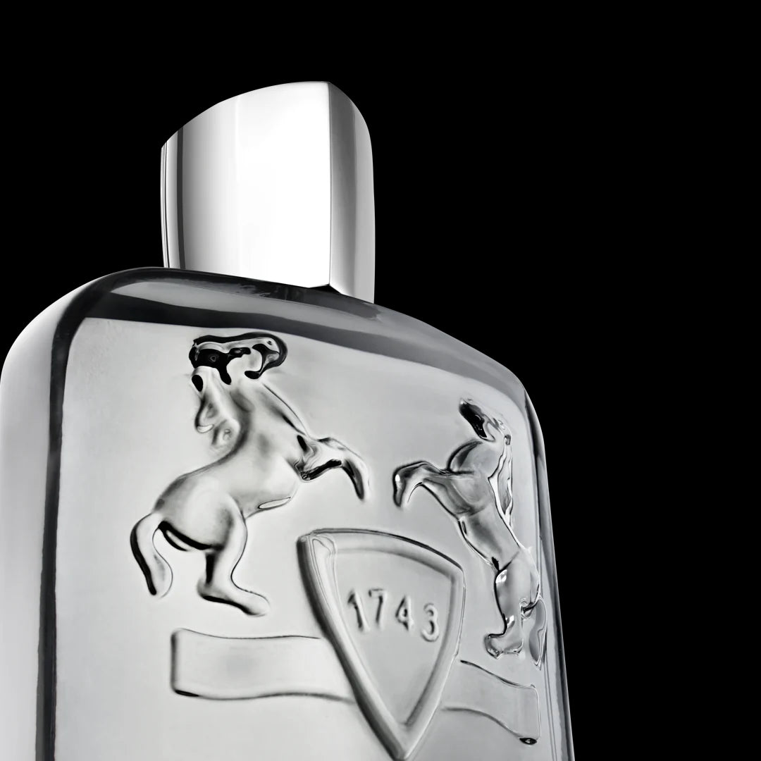 Castley EdP, Parfums de Marly