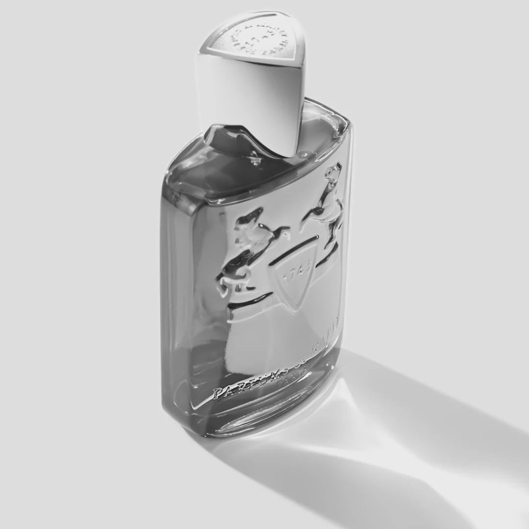 Castley EdP, Parfums de Marly