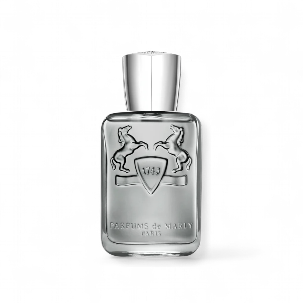 Castley EdP, Parfums de Marly