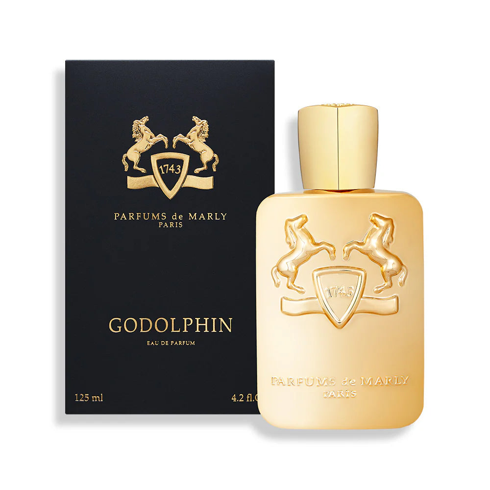 Godolphin EdP, Parfums de Marly