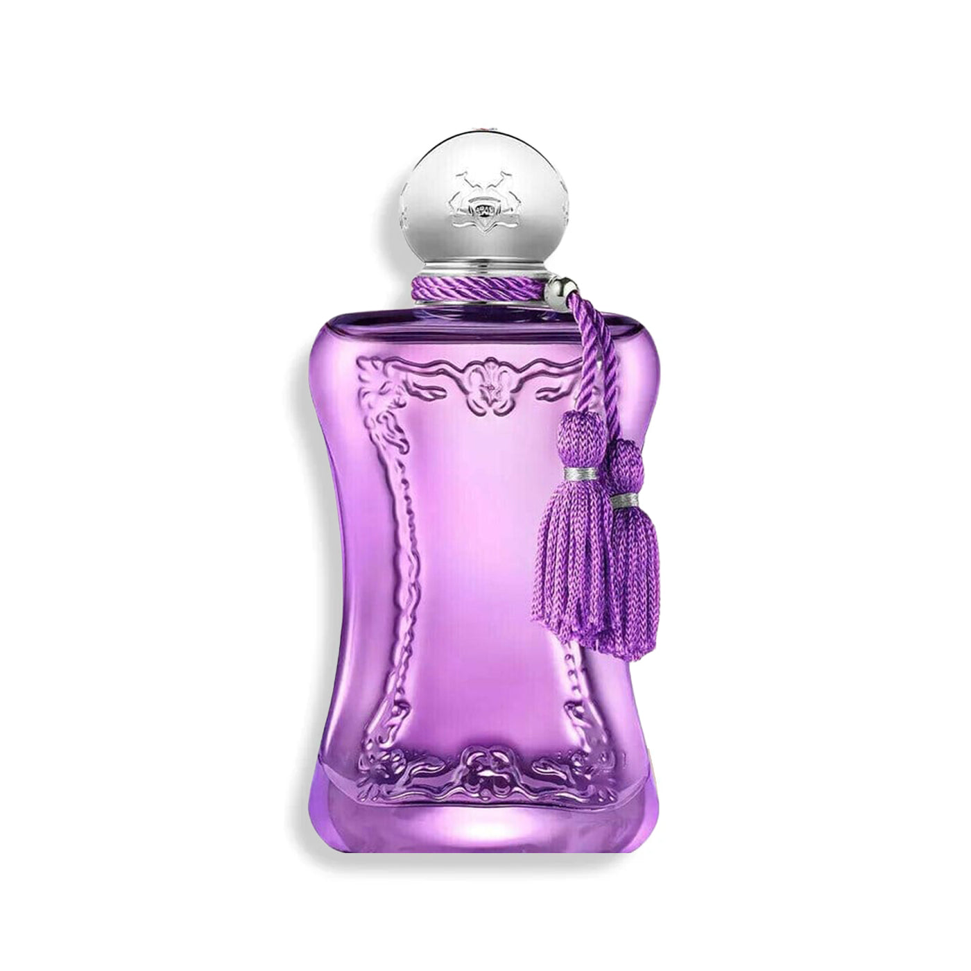 Palatine EdP, Parfums de Marly