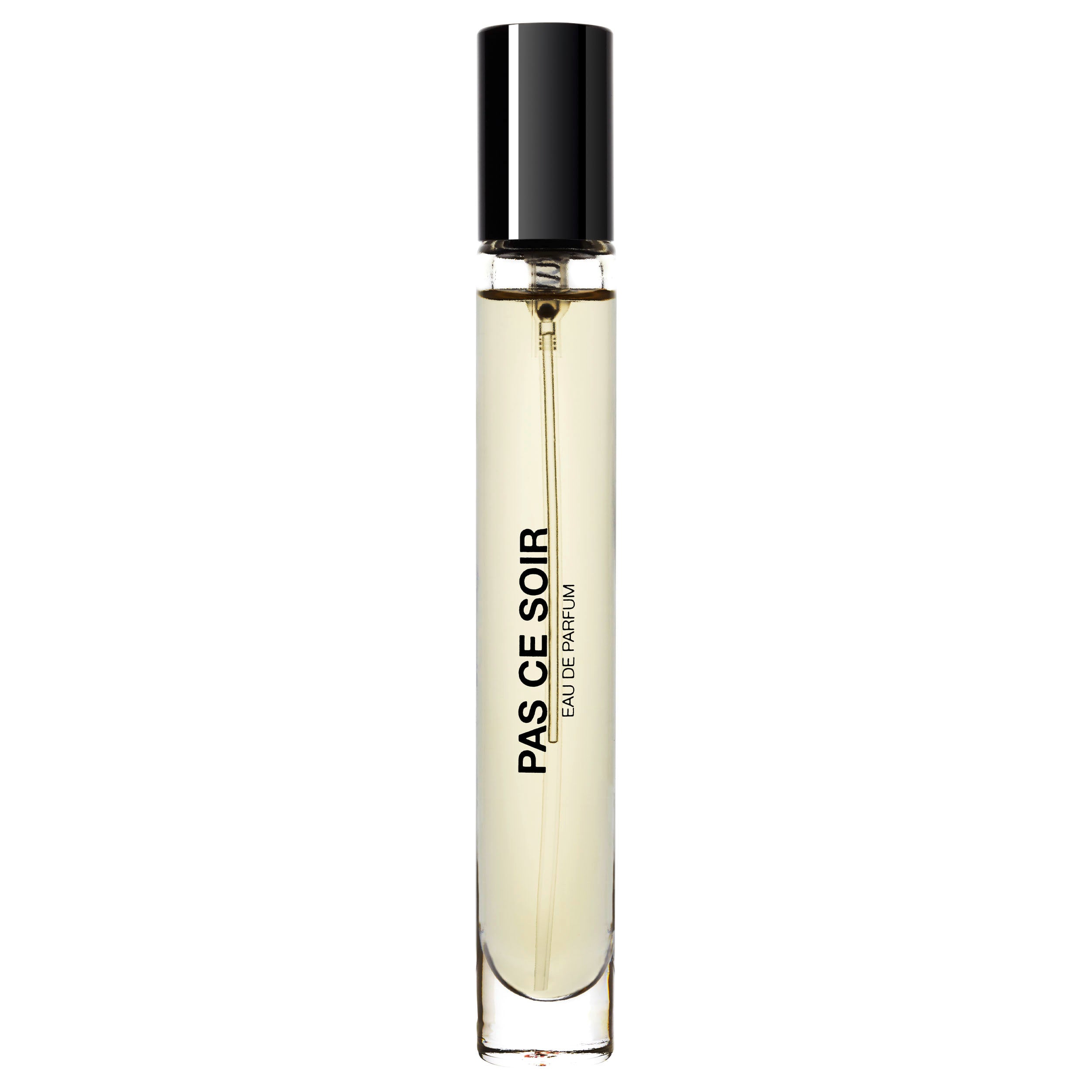 Pas Ce Soir, bdk Parfums, Collection Parisienne