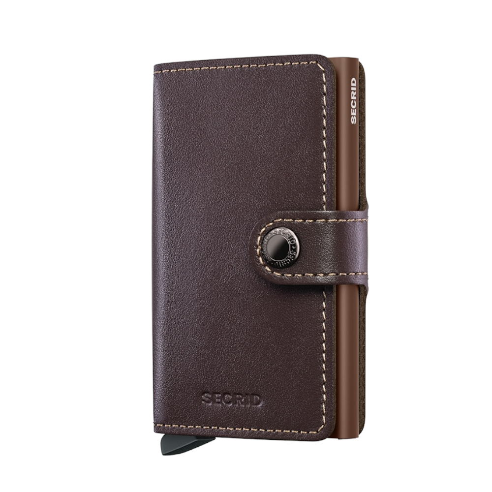 Secrid Miniwallet Original