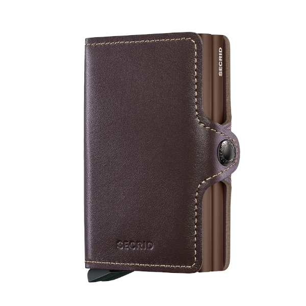Secrid Twinwallet Original