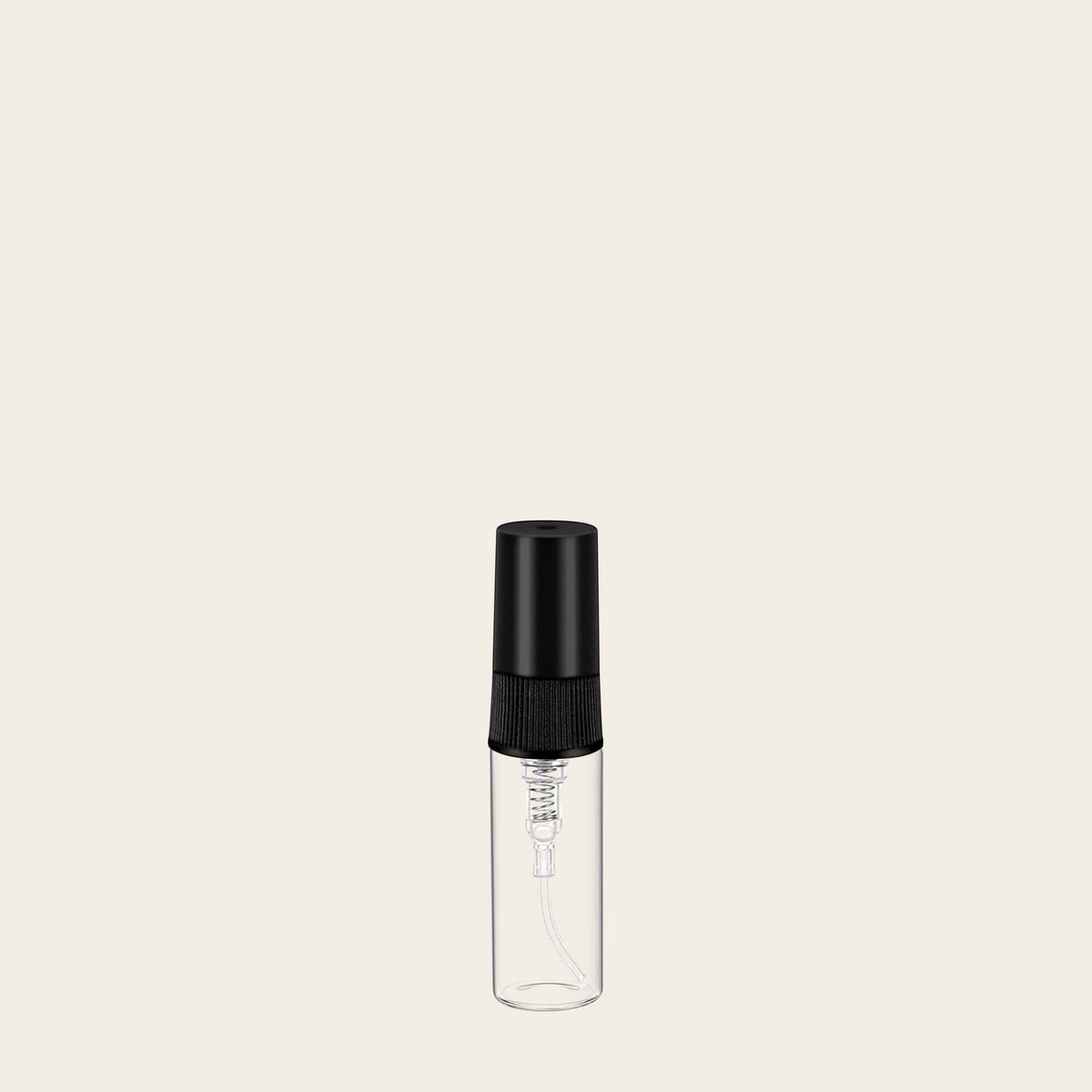 Gratis 2-ml-Duftprobe in Glasfläschchen – zu jedem Flakon ab 30 ml bei 4D Outfitters