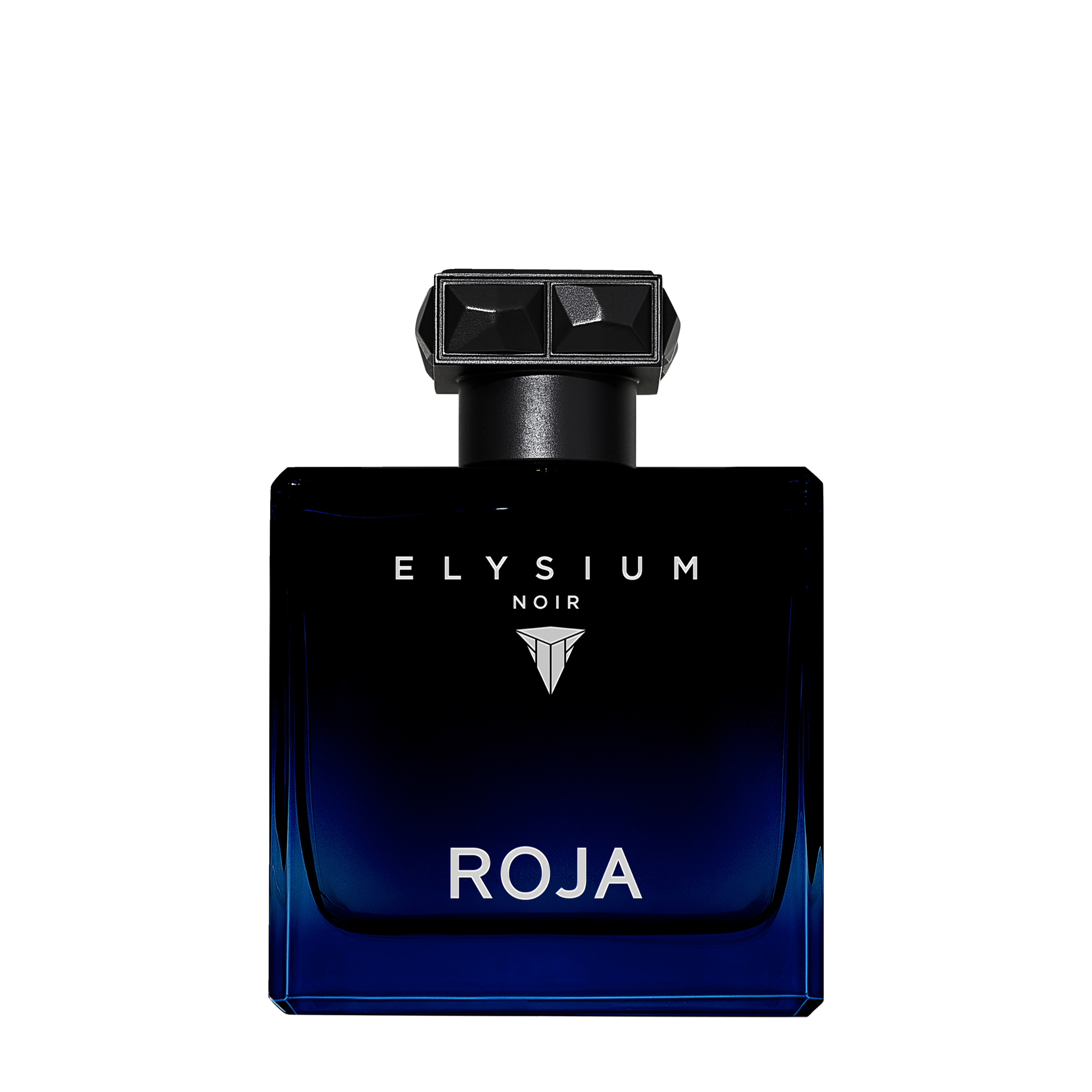 Elysium Noir, Roja Parfums