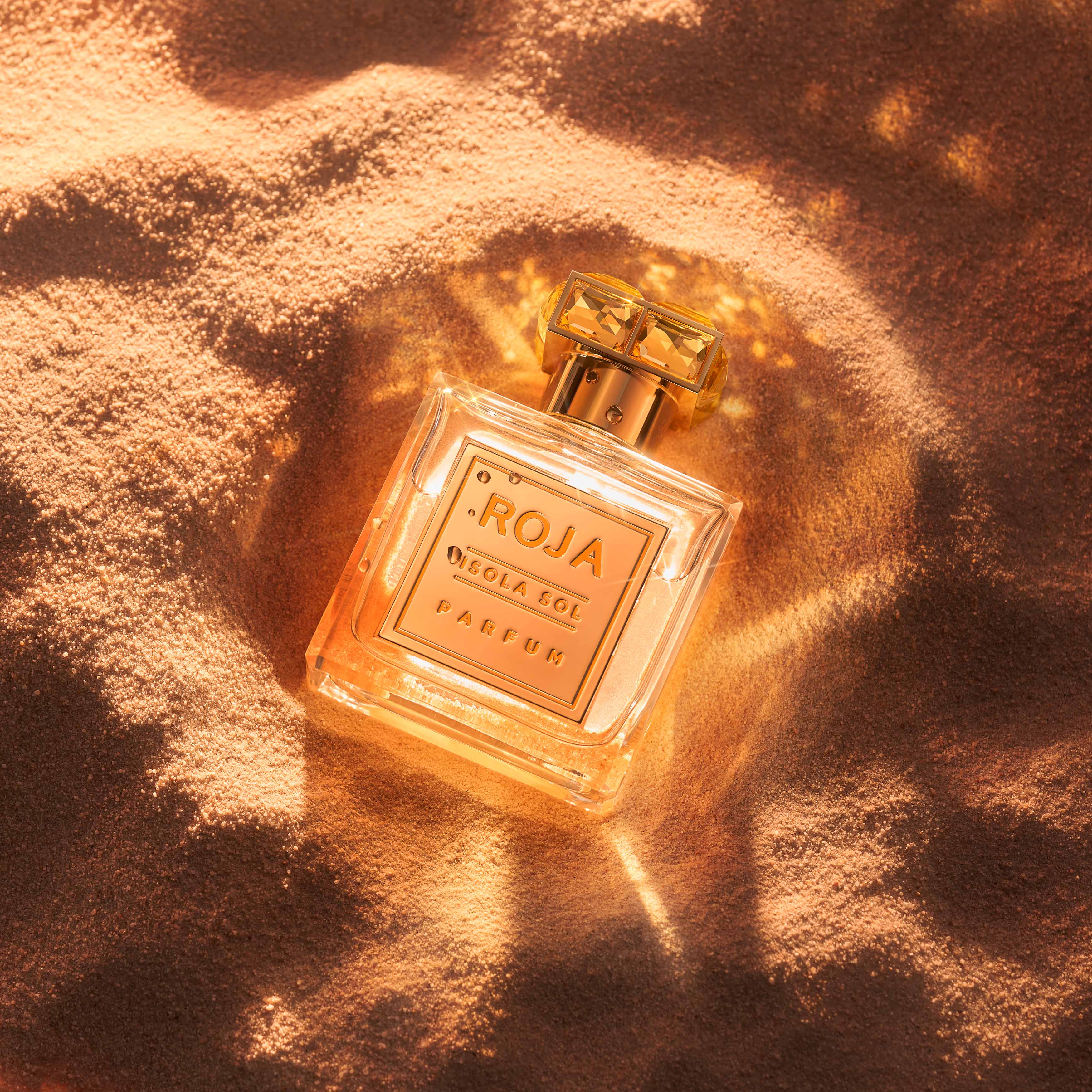 Roja-Parfums_Isola-Sol-Campaign_6_SQ