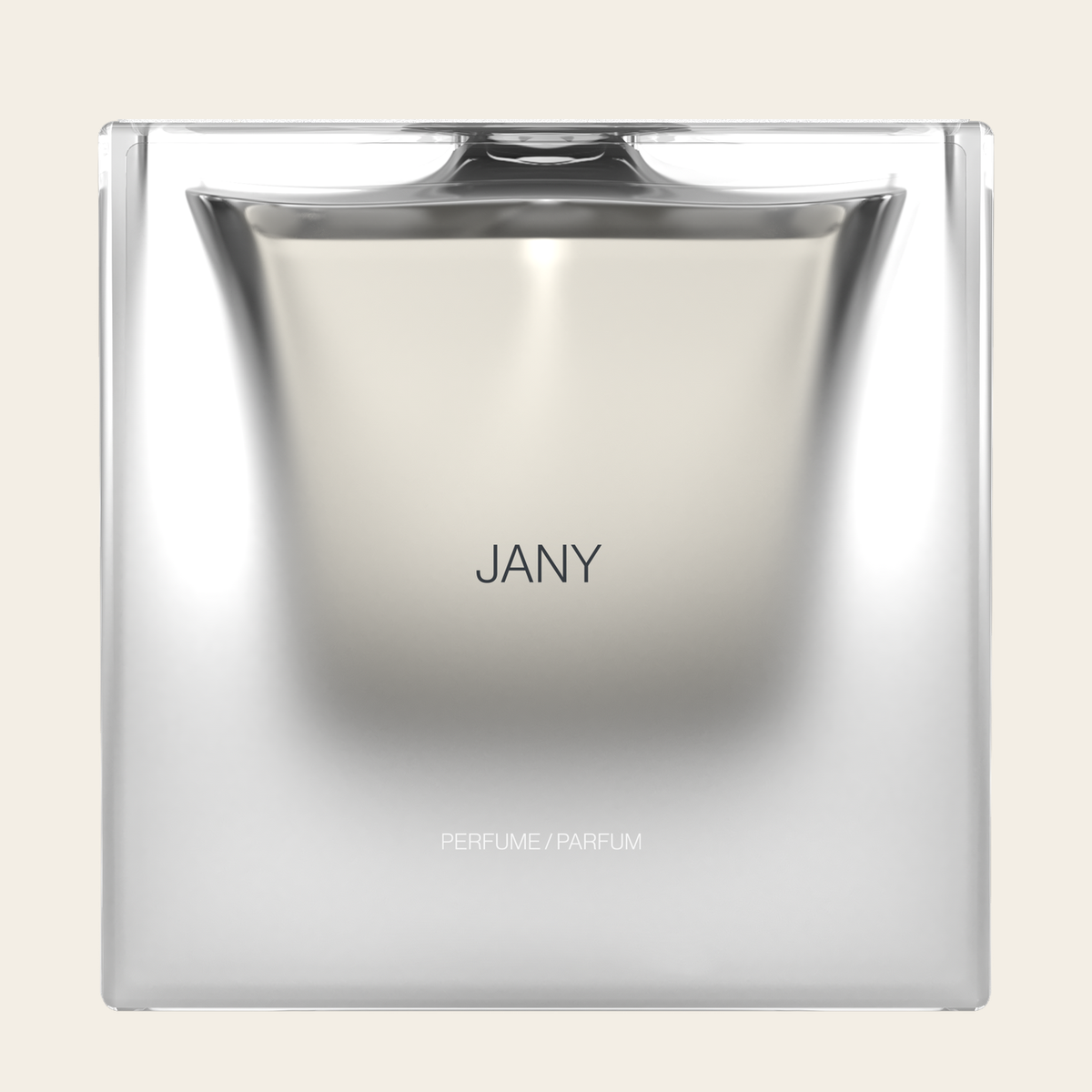Jany Parfum von Sora Dora – gourmandiger Nischenduft nach Tarte Tatin mit Apfel, Zimt und Vanille, GRATIS Proben bei 4D OUTFITTERS