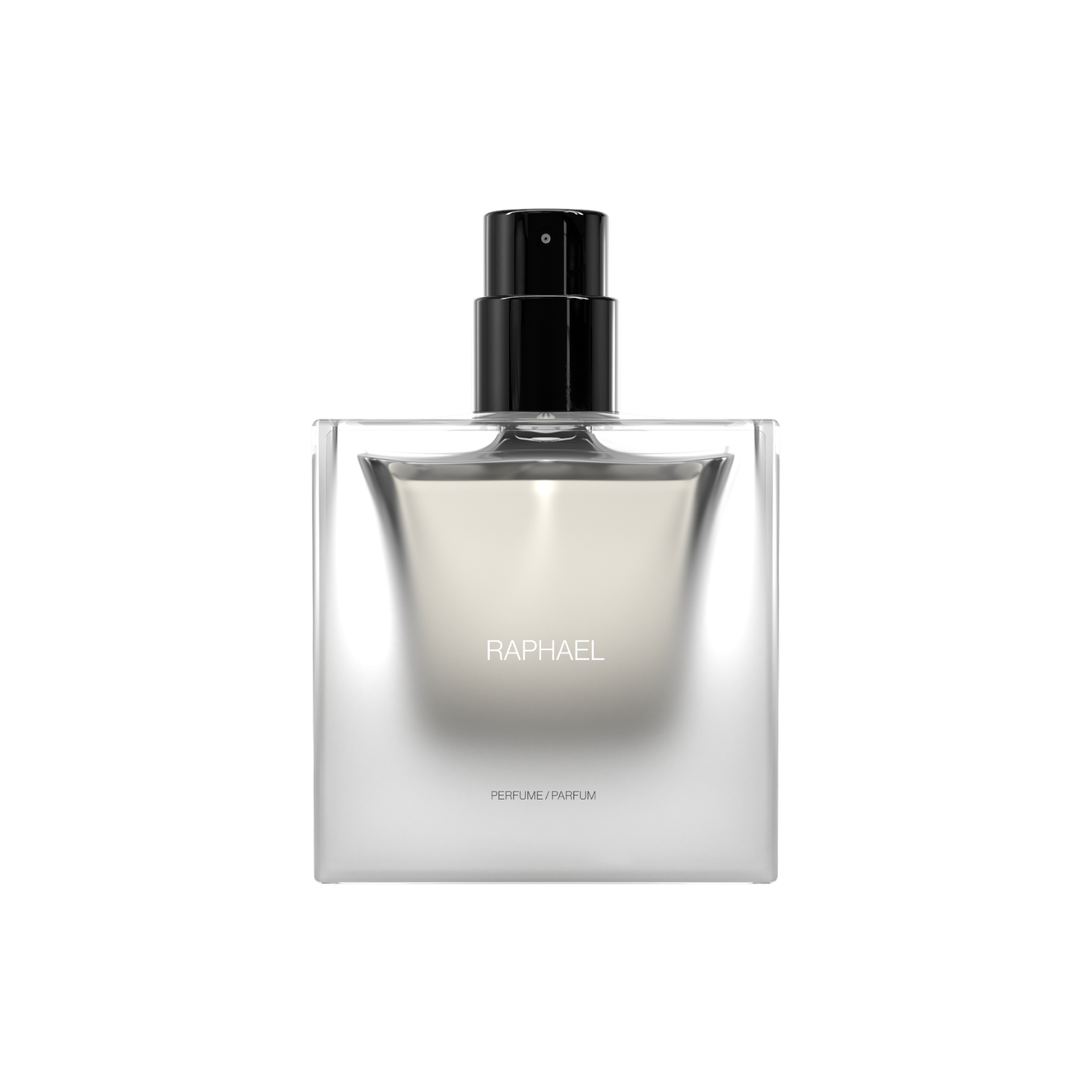 Raphael Parfum, Sora Dora, Collection Irreel
