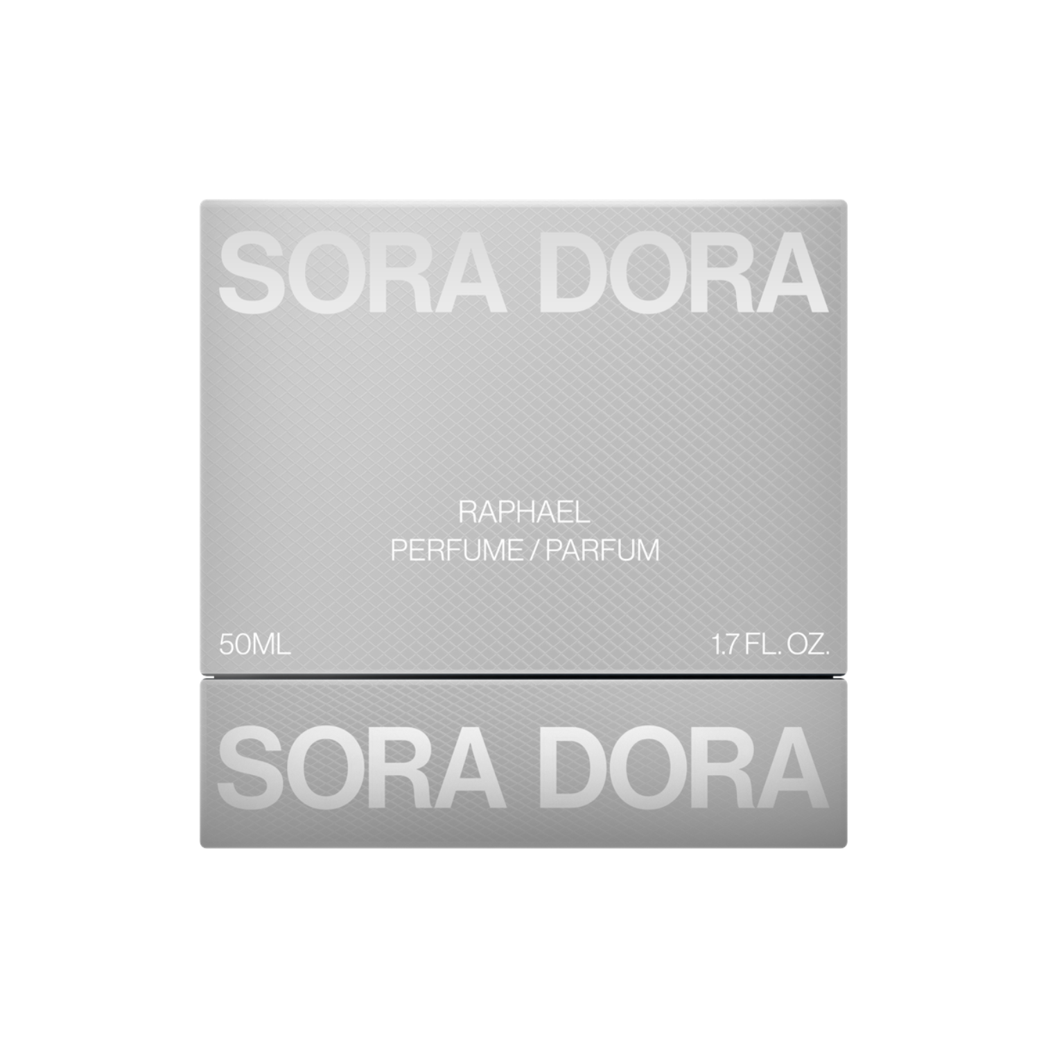 Raphael Parfum, Sora Dora, Collection Irreel