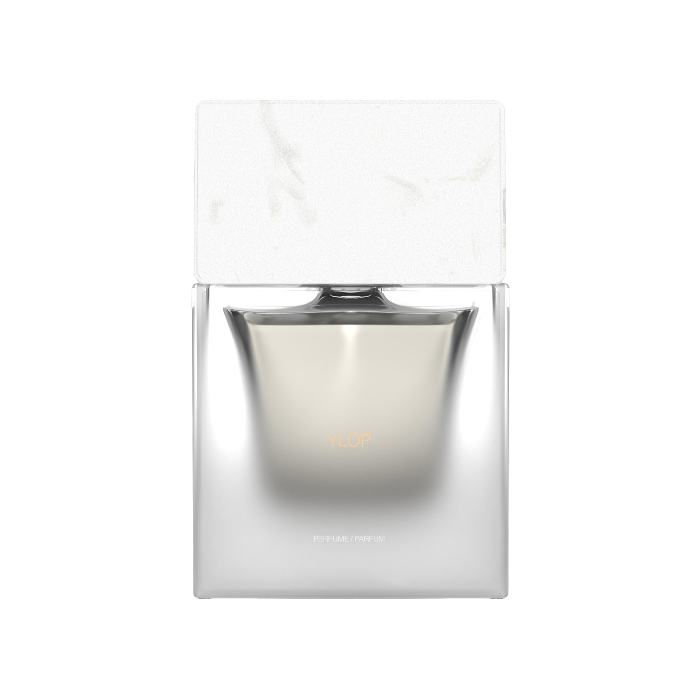 Ylop Parfum, Sora Dora