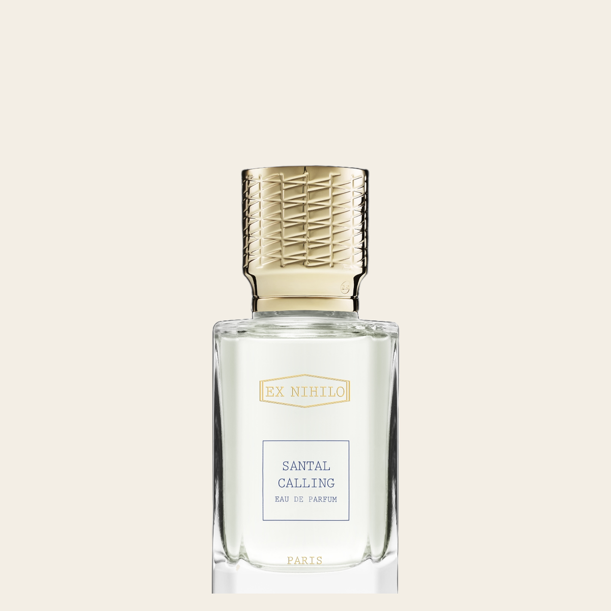 Santal Calling von Ex Nihilo – Ansicht 3