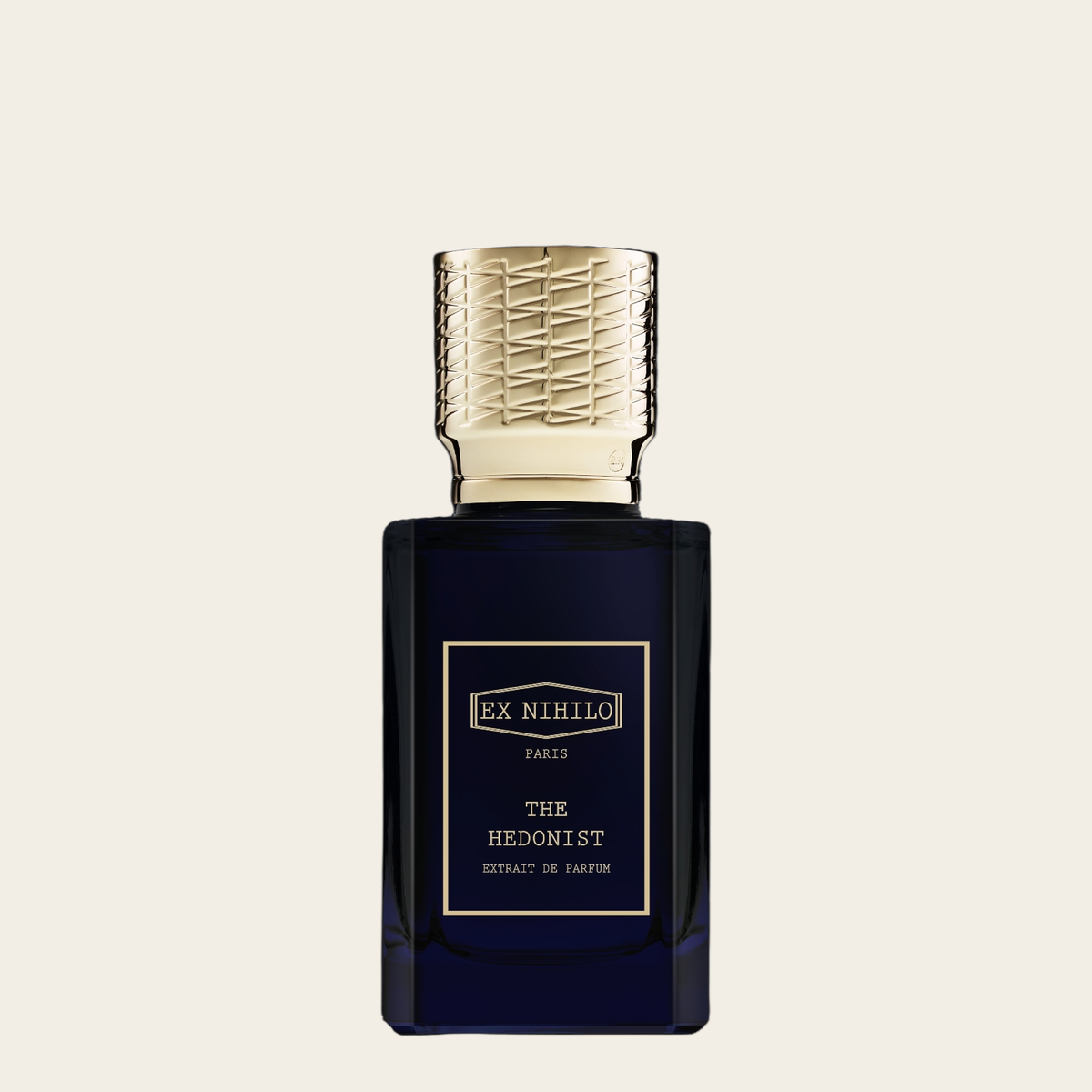 The Hedonist Extrait by Ex Nihilo – view 4