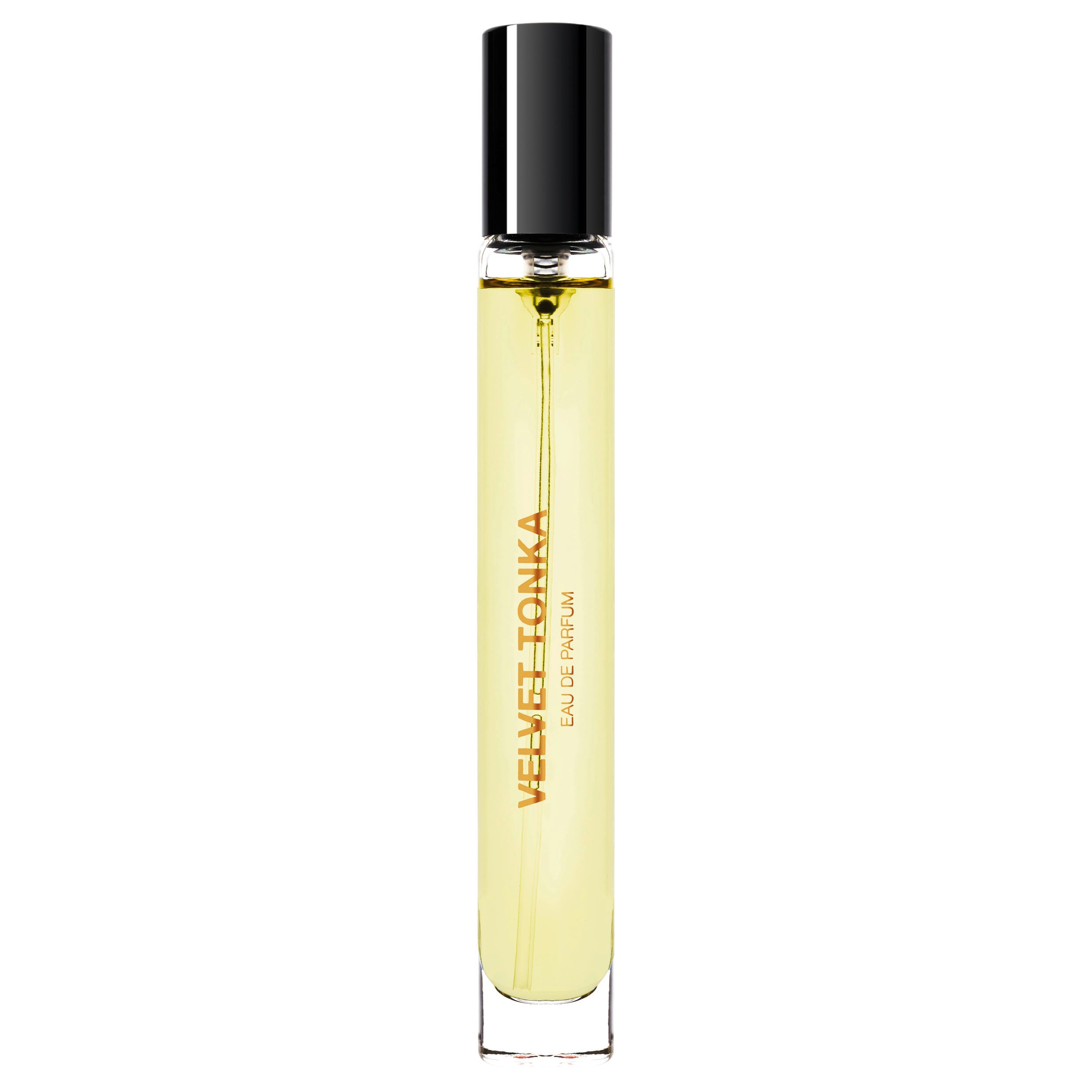 Velvet Tonka, bdk Parfums, Collection Matières