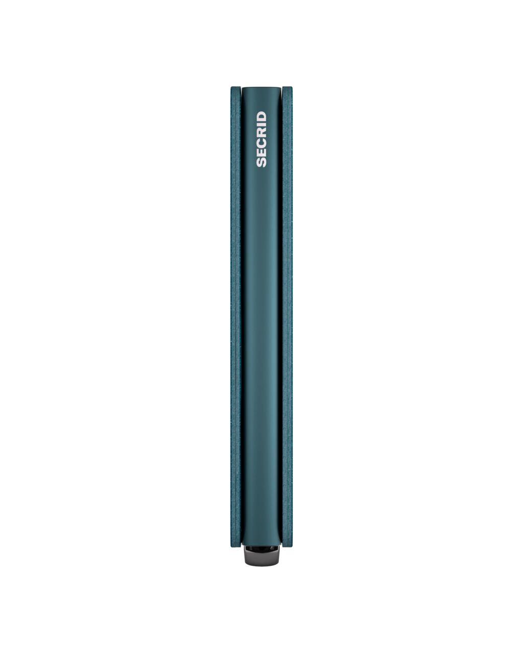 Secrid Premium+ Slimwallet Basco, suitable for metal cards