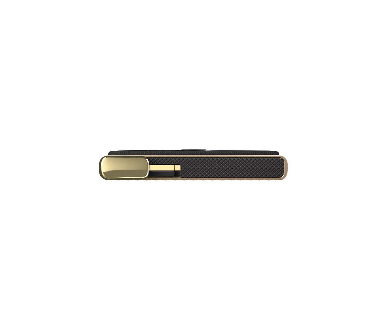 Secrid Premium+ Cardprotector for Magsafe