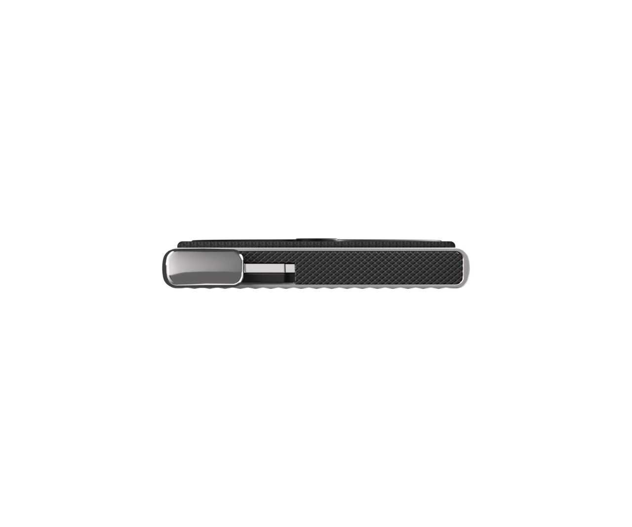 Secrid Premium+ Cardprotector for Magsafe