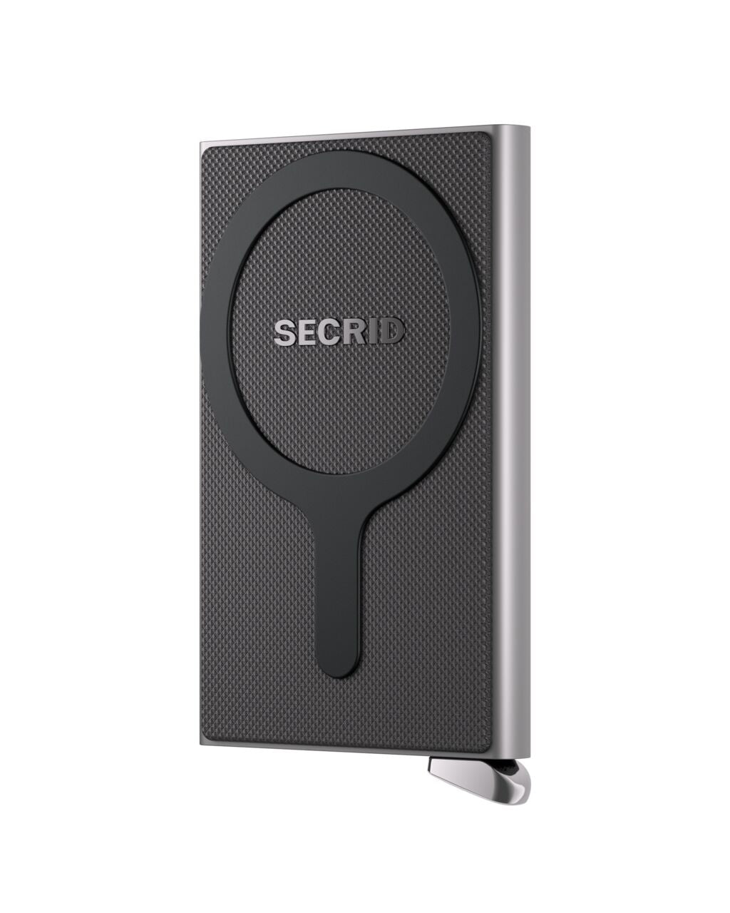 Secrid Premium+ Cardprotector for Magsafe