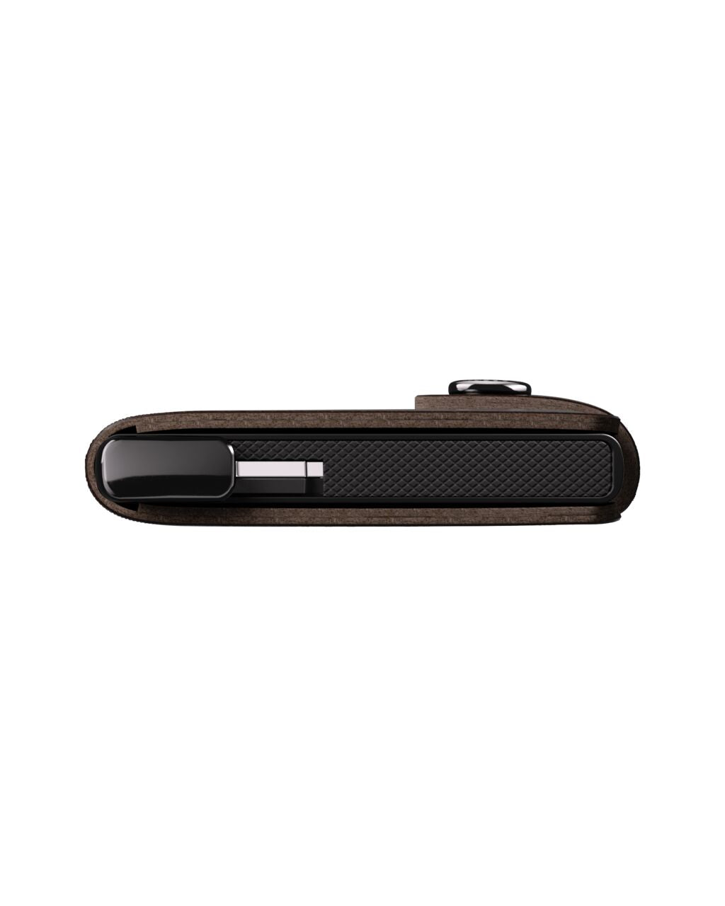 Secrid Premium+ Miniwallet Dusk