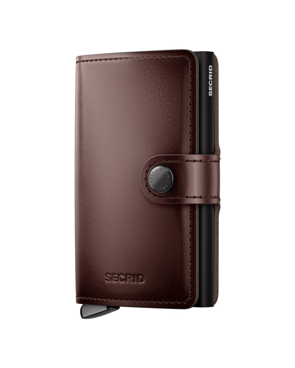 Secrid Premium+ Miniwallet Dusk