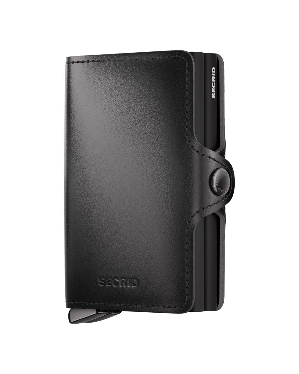 Secrid Premium+ Twinwallet Dusk