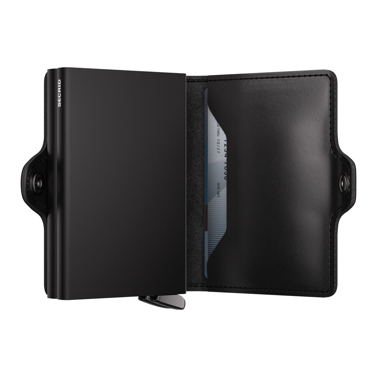 Secrid Premium+ Twinwallet Dusk