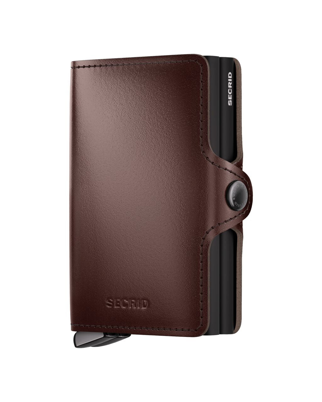 Secrid Premium+ Twinwallet Dusk