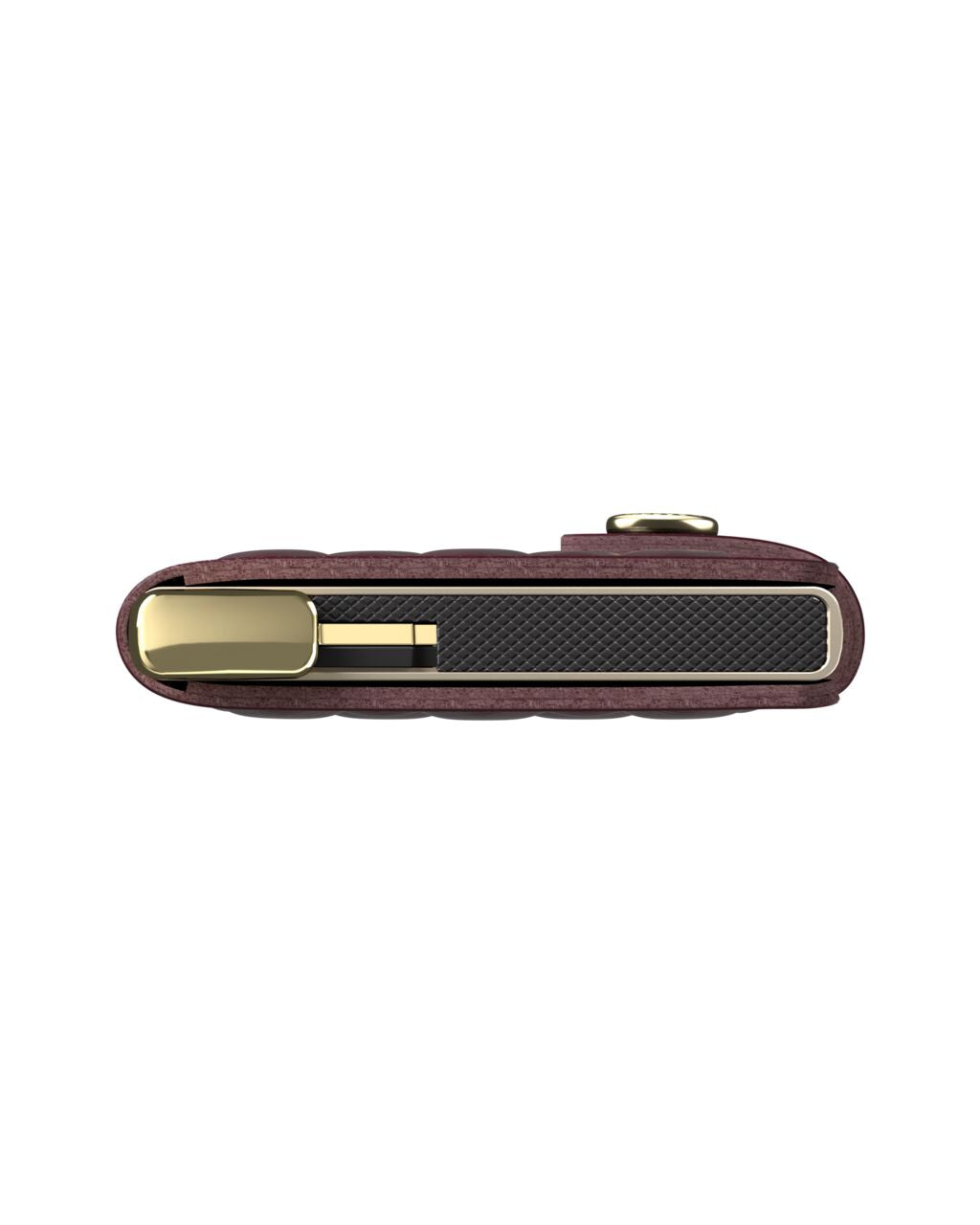 Secrid Premium+ Miniwallet Emboss Diamond