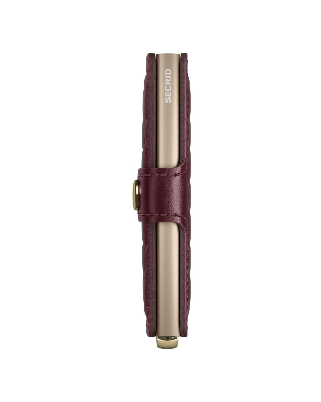 Secrid Premium+ Miniwallet Emboss Diamond