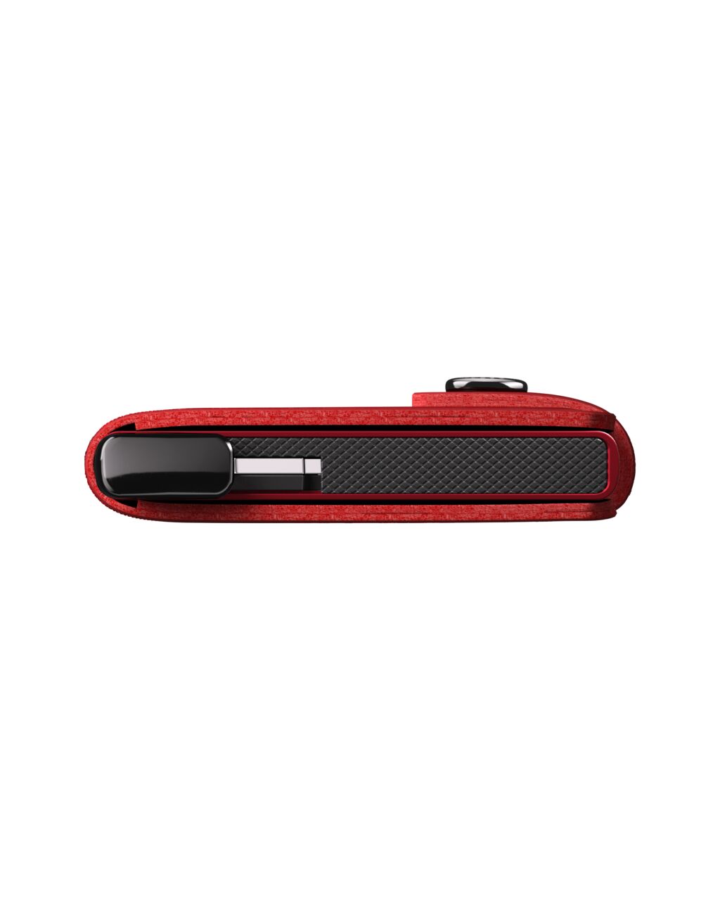 Secrid Premium+ Miniwallet Emboss Diamond