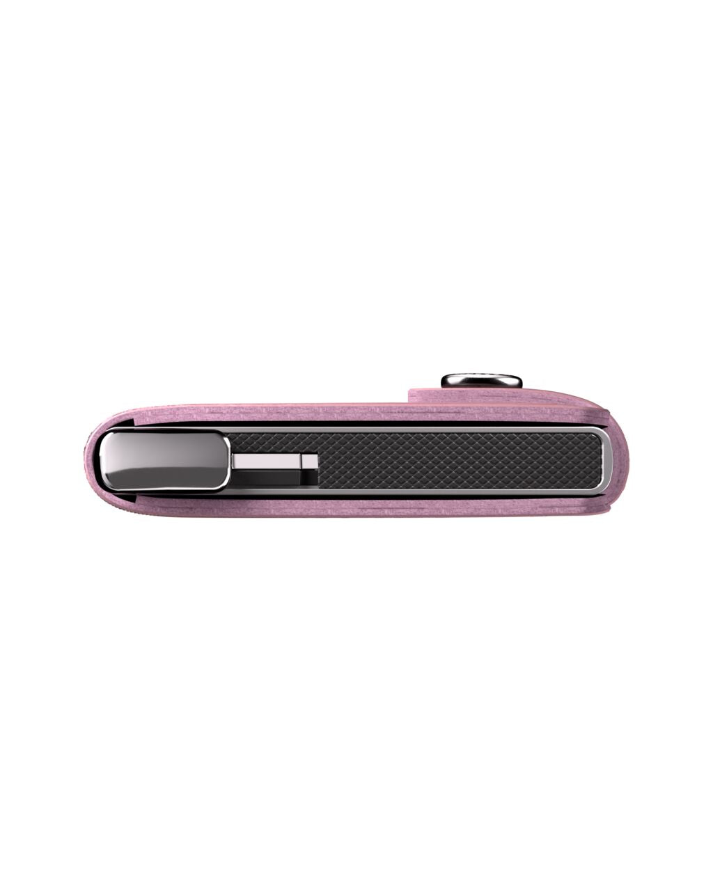 Secrid Premium+ Miniwallet Emboss Diamond