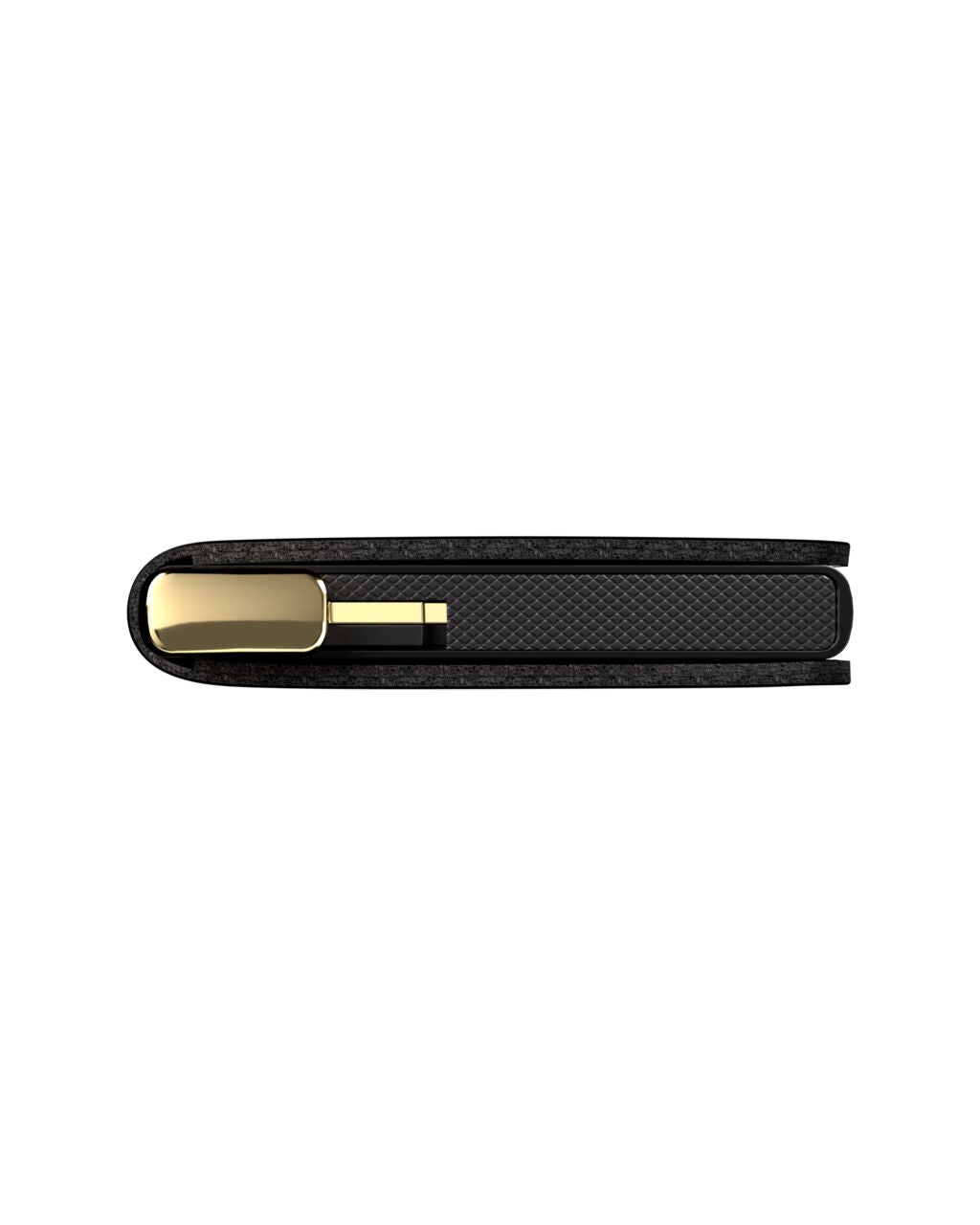 Secrid Premium+ Slimwallet Emboss Diamond