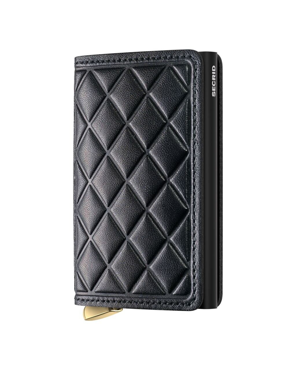 Secrid Premium+ Slimwallet Emboss Diamond