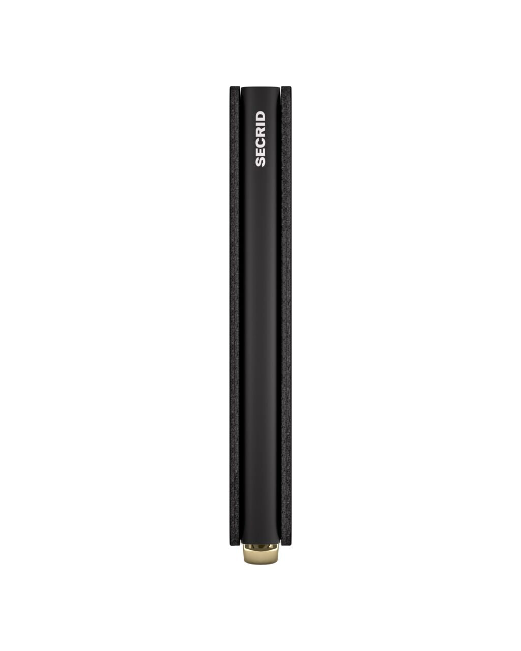 Secrid Premium+ Slimwallet Emboss Diamond